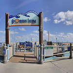 Grommet island tn 01