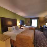 Clarion inn suites virginia beach virtual tour generated by promostream inc.