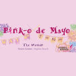 Pinko de mayo banner png 960x960