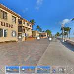 Neptune virtual tour front vt 01