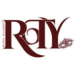Rotylogo2016 502x502
