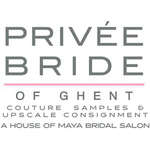Privee550