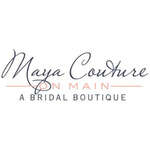 Mayacoutureonmain550