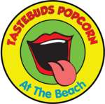 Tbatthebeach2