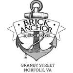High res logo with street name virtual tour thumbnail
