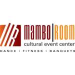 Logo 2