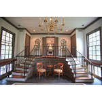 Cary hill wedding special event venue 550x550 