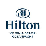 Hilton logo 2013 blue701x702