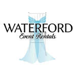 Waterford event newlogo linux1055x1055