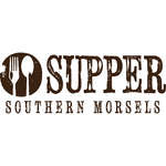 Supper logo 2393x2393