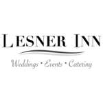 Lesner logo1963x1963