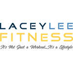 Lacey lee fitness facebook720x720
