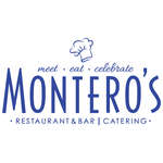 Monteros main logo blue 2160x2160