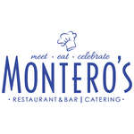 Monteros main logo blue 2160x2160
