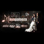 Mayapalooza960x960