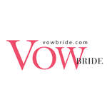 Vow logo hi res3300x3300