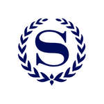 Sheraton vb oceanfront online550x550