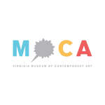 Moca colors pms white background2100x2100