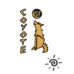 Logo740x740
