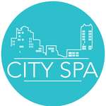 Changes city spa
