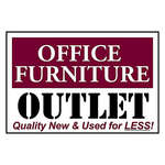 Office furniture outlet norfolk va700x700