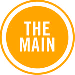 The main color