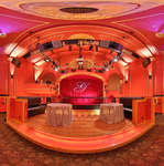 Granby image virtual tour2