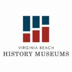 Vbhistorymuseums550x550