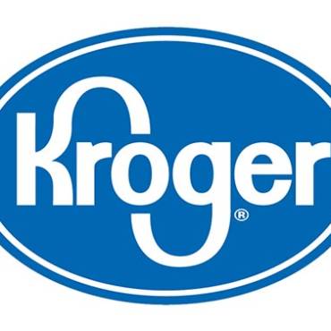 Kroger