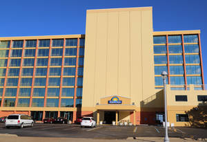 Viewitdoit The Largest Collection Of Interactive Cameras In Days Inn Virginia Beach Oceanfront