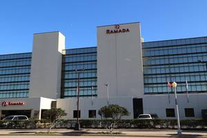 Viewitdoit Ramada Virginia Beach Oceanfront Ramada Virginia Beach Oceanfront