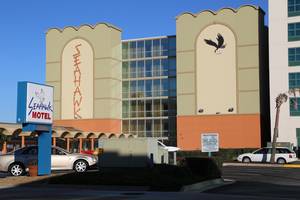 Seahawk Inn Va Beach Travel Guide Seahawk Inn Va Beach Travel Guide