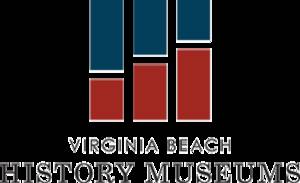 Viewitdoit Virginia Beach History Museums As Part Of The Munil Government City Virginia Beach Department Aquarium And History Museums Provides Educational Services To Citizens