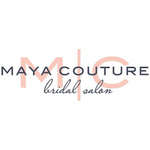 Mayacouture550