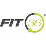 Fit 36 logo 3 550x550