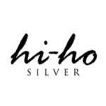 Hi ho silver internet logo550x550