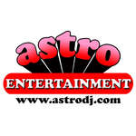 Astro logo hi res2100x2100