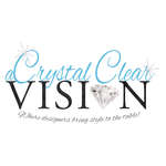 Crystalclear logo large copy 1920x1920 modified
