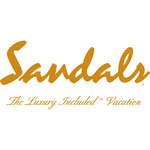 Sandals logo high res online1802x1802