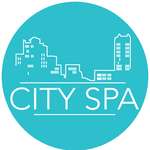 Changes city spa