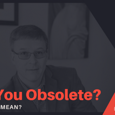 AreYouObsolete.png