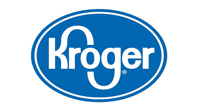 Kroger